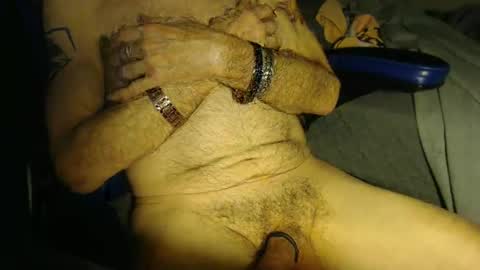 Tantraguy. Was Energywave until...shit happened online show from 11-16-25, 08:20