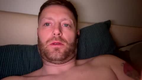 nicetomeetyou_1255007 online show from 10-16-25, 11:50