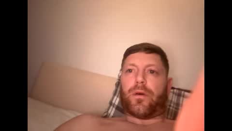 nicetomeetyou_1255007 online show from 11-23-25, 11:26