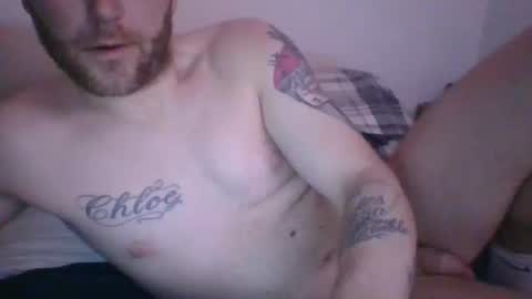 nicetomeetyou_1255007 online show from 02-01-26, 11:25