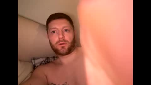 nicetomeetyou_1255007 online show from 02-13-26, 11:23