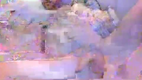 nicetomeetyou_1255007 online show from 03-04-26, 11:22