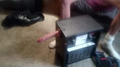 Snapshot of niceviewfromhere chatting on 02-21-26, 08:43 niceviewfromhere online show from 02-21-26, 08:43