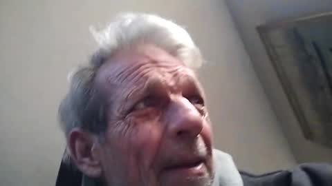 niceviewfromhere online show from 03-04-26, 02:45