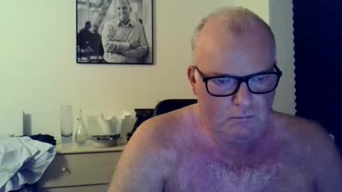 nicexxdane online show from 12-02-24, 01:14