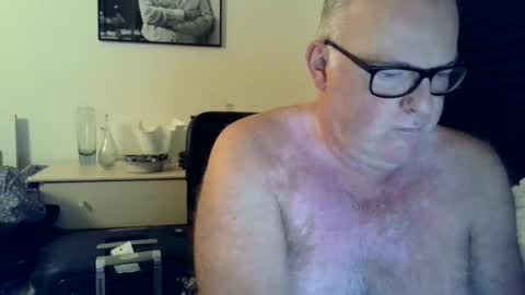 nicexxdane online show from 12-27-24, 06:24