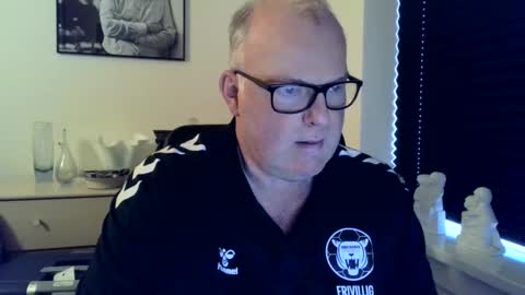 nicexxdane online show from 01-18-25, 09:34