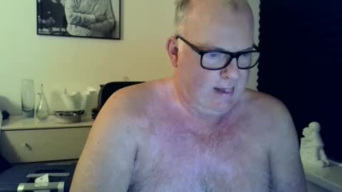 nicexxdane online show from 01-25-25, 02:58