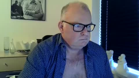 nicexxdane online show from 03-09-25, 09:24