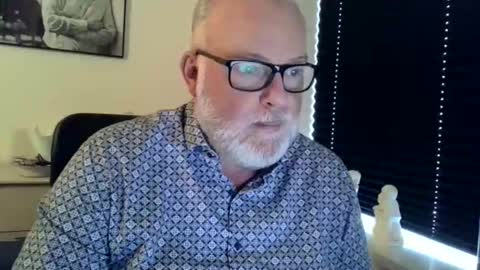 nicexxdane online show from 10-02-25, 02:57