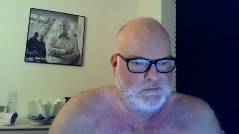 nicexxdane online show from 10-11-25, 03:50