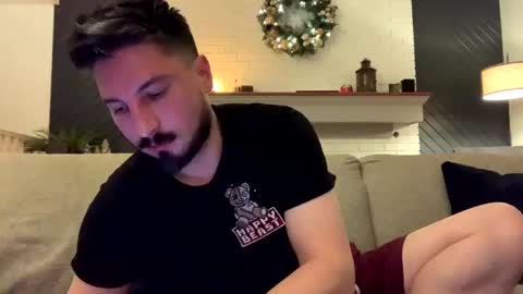 Snapshot of niceynice11 chatting on 12-29-24, 06:03 NiceyNice online show from 12-29-24, 06:03