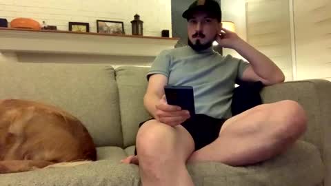 Snapshot of niceynice11 chatting on 01-09-25, 03:26 NiceyNice online show from 01-09-25, 03:26