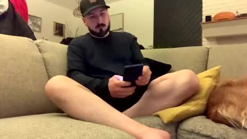 Snapshot of niceynice11 chatting on 01-15-25, 06:33 NiceyNice online show from 01-15-25, 06:33