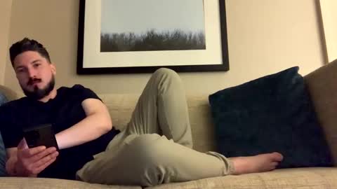 Snapshot of niceynice11 chatting on 02-12-25, 06:51 NiceyNice online show from 02-12-25, 06:51