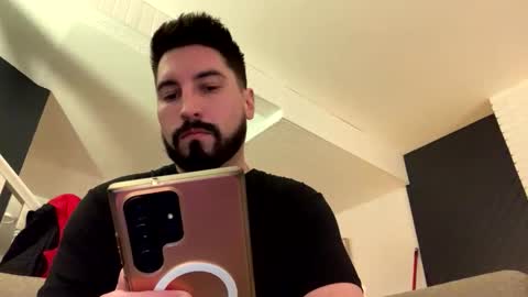 Snapshot of niceynice11 chatting on 03-01-26, 02:02 NiceyNice online show from 03-01-26, 02:02