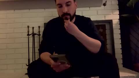 Snapshot of niceynice11 chatting on 03-04-26, 06:30 NiceyNice online show from 03-04-26, 06:30