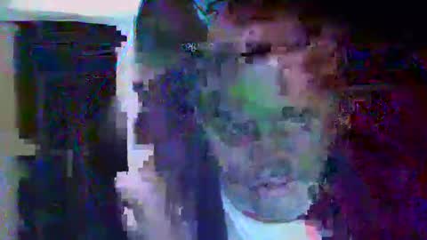 nicholaastavrou19 online show from 03-28-26, 07:30