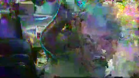 nick stavrou online show from 12-19-25, 08:38