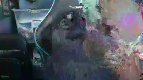 nick stavrou online show from 01-05-26, 09:29