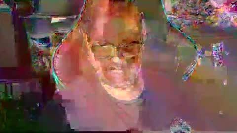 nick stavrou online show from 01-08-26, 08:11