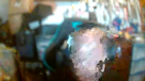 nick stavrou online show from 01-10-26, 09:16