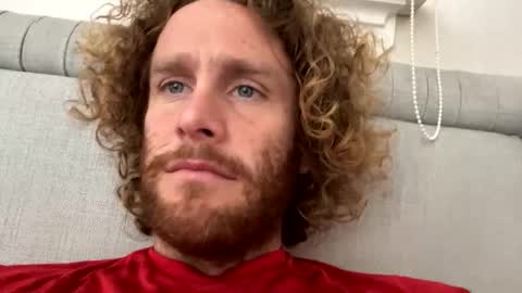 nicholas1988888888 online show from 12-07-24, 04:31
