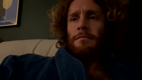 nicholas1988888888 online show from 12-07-24, 08:55