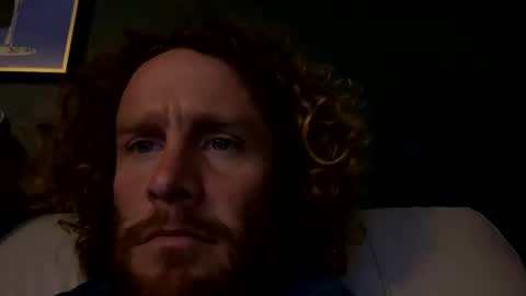 nicholas1988888888 online show from 12-08-24, 08:41