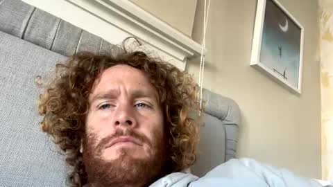 nicholas1988888888 online show from 12-08-24, 06:39