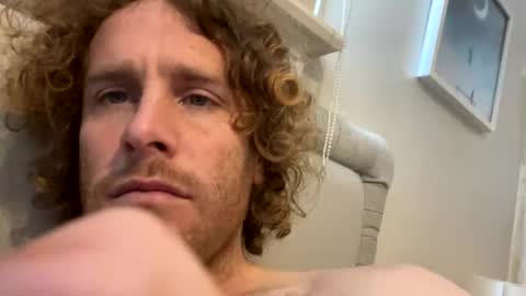 nicholas1988888888 online show from 12-10-24, 09:11