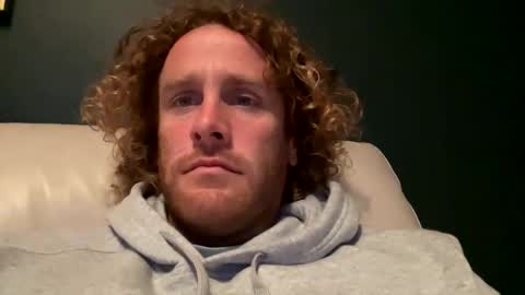 nicholas1988888888 online show from 12-12-24, 08:57