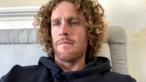 nicholas1988888888 online show from 12-16-24, 09:41