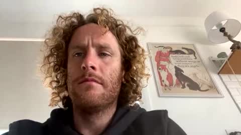 nicholas1988888888 online show from 12-21-24, 01:36