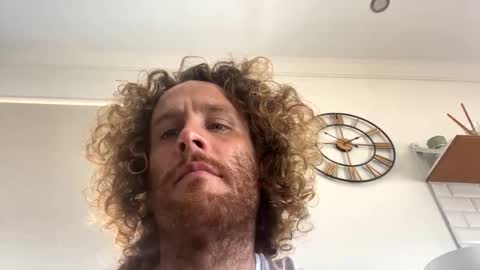 nicholas1988888888 online show from 12-28-24, 12:47
