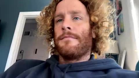 nicholas1988888888 online show from 01-06-25, 09:00