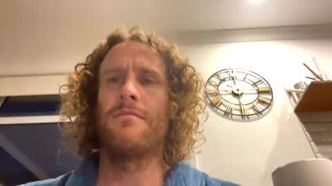 nicholas1988888888 online show from 01-30-25, 08:54