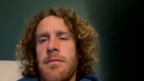 nicholas1988888888 online show from 02-08-25, 12:17