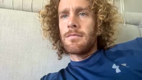 nicholas1988888888 online show from 02-14-25, 11:09