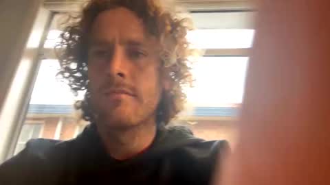 nicholas1988888888 online show from 02-24-25, 07:41