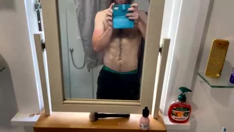 nicholas1988888888 online show from 03-09-25, 08:10