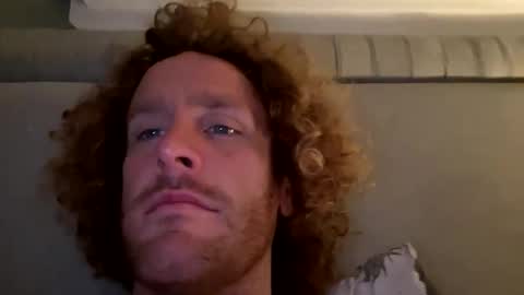 nicholas1988888888 online show from 09-12-25, 12:16