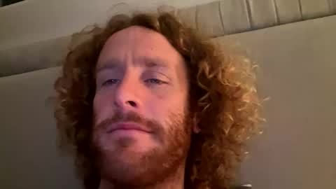 nicholas1988888888 online show from 09-30-25, 09:58