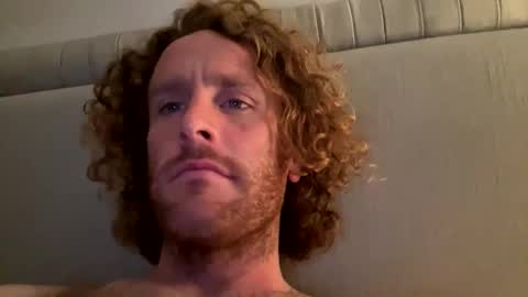 nicholas1988888888 online show from 10-12-25, 10:14