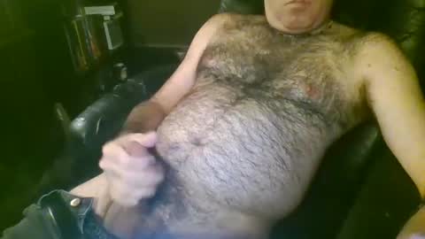 Snapshot of nicholas31 chatting on 12-08-24, 06:01 nicholas31 online show from 12-08-24, 06:01