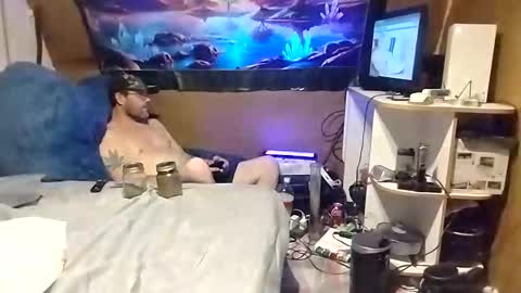 nicholasjesse51 online show from 11-11-25, 02:33