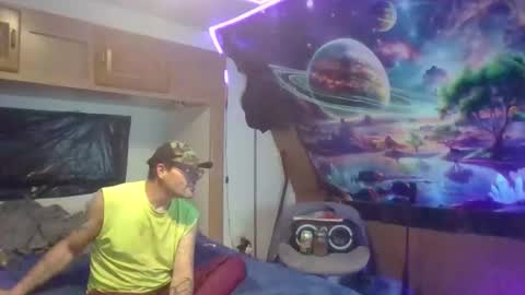 nicholasjesse51 online show from 11-19-25, 02:44