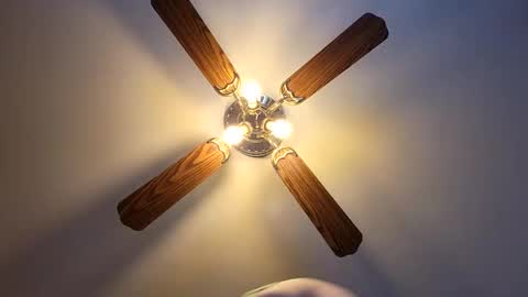 nicholasweber21 online show from 01-11-25, 09:25