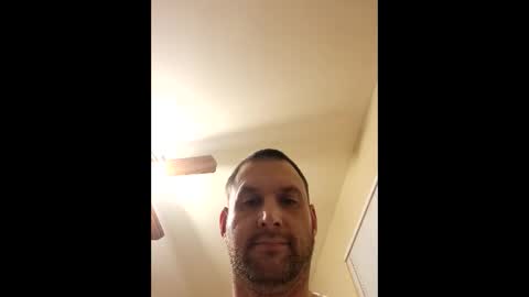 nicholasweber21 online show from 02-02-25, 12:51