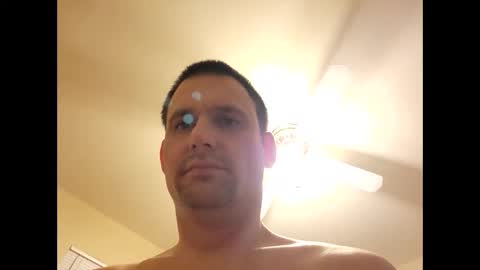 nicholasweber21 online show from 02-16-25, 03:58